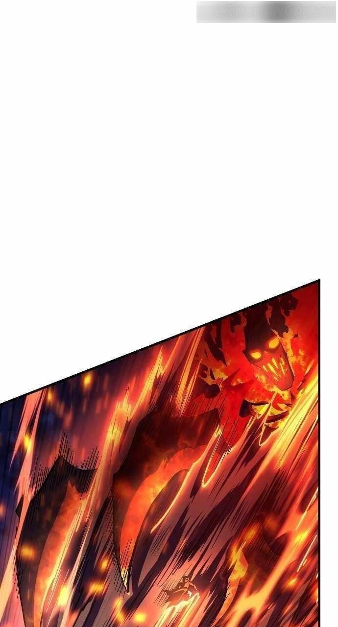 The Last Golden Child - Chapter 136 Page 43