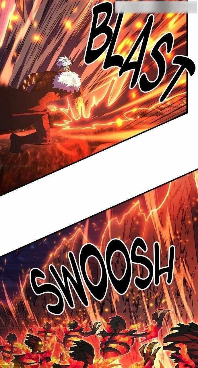 The Last Golden Child - Chapter 136 Page 44