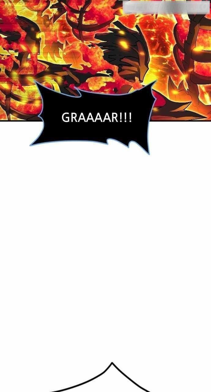 The Last Golden Child - Chapter 136 Page 45