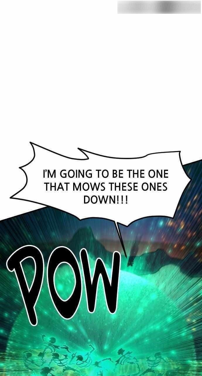 The Last Golden Child - Chapter 136 Page 47