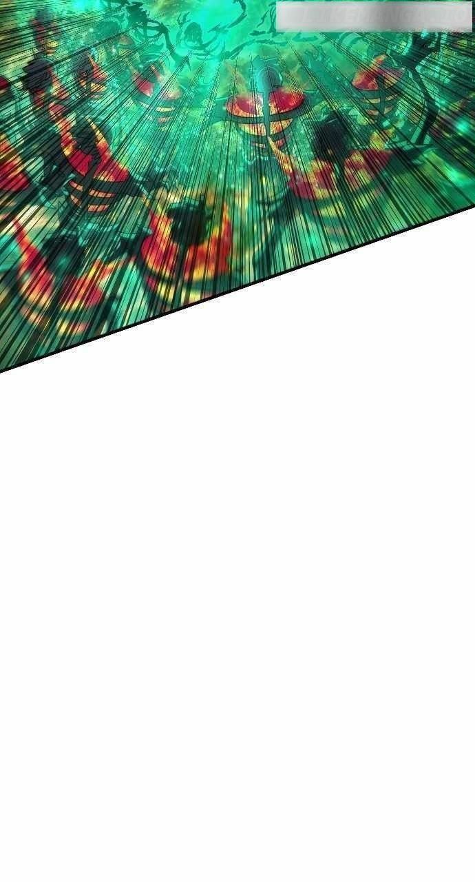 The Last Golden Child - Chapter 136 Page 48