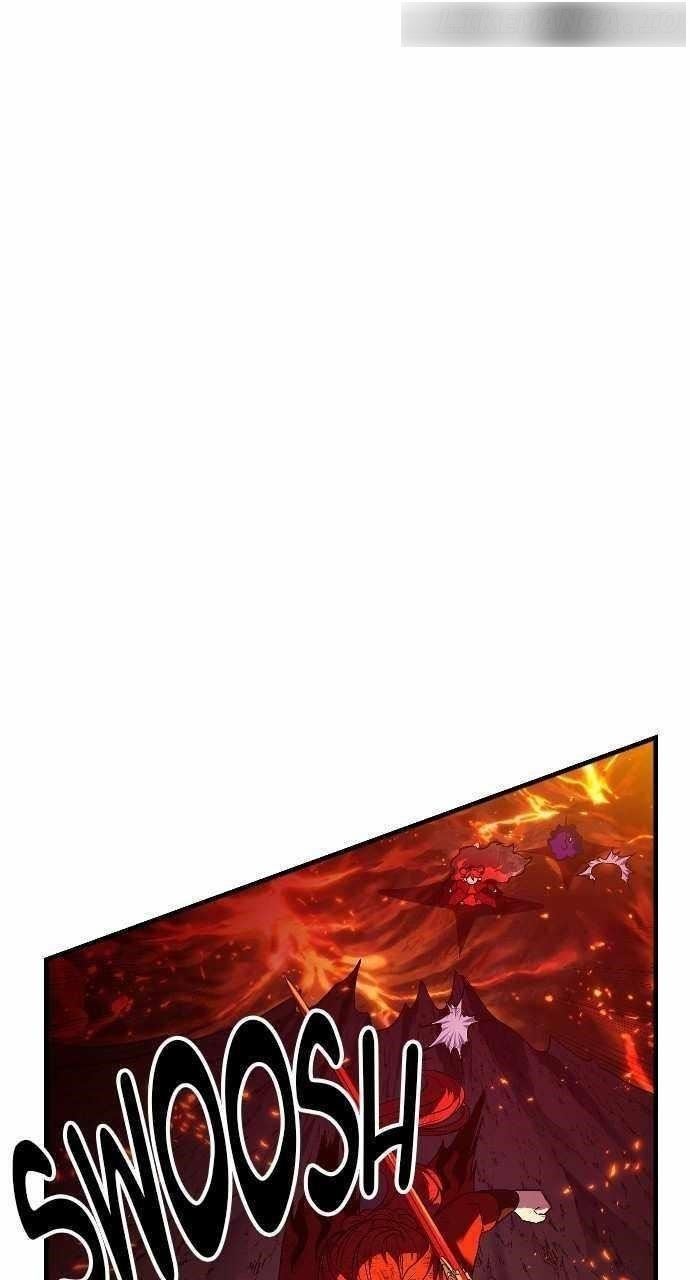 The Last Golden Child - Chapter 136 Page 50