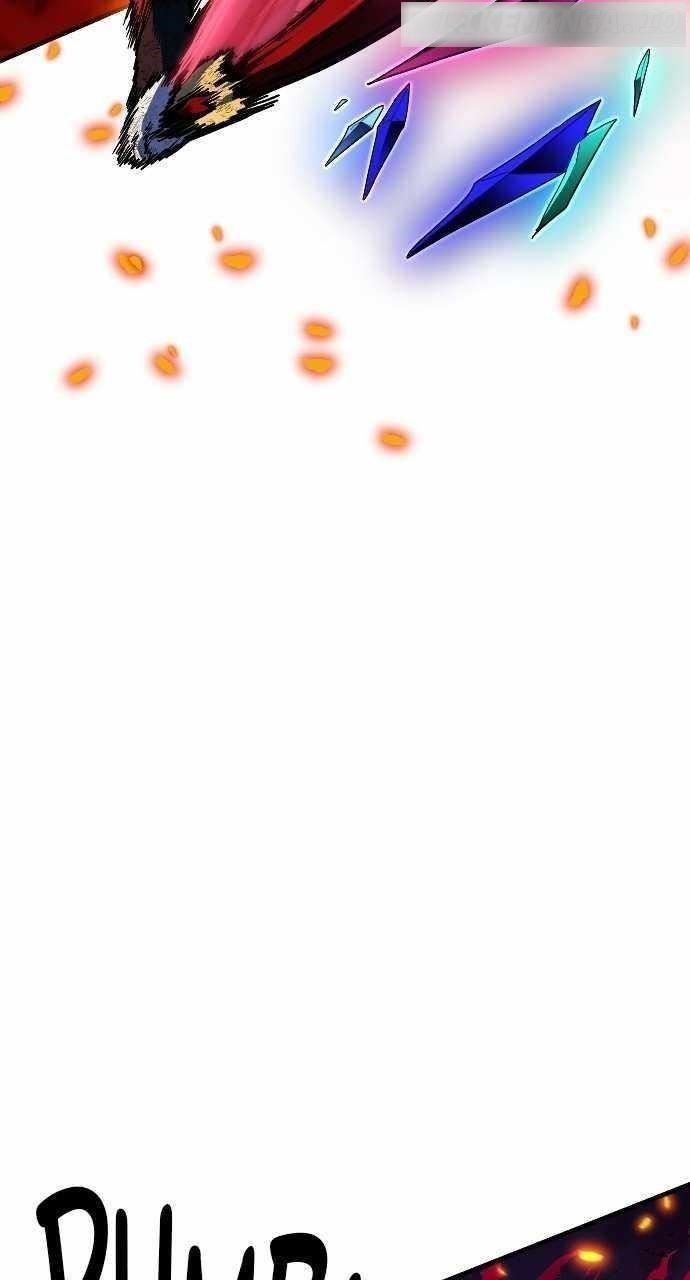 The Last Golden Child - Chapter 136 Page 55