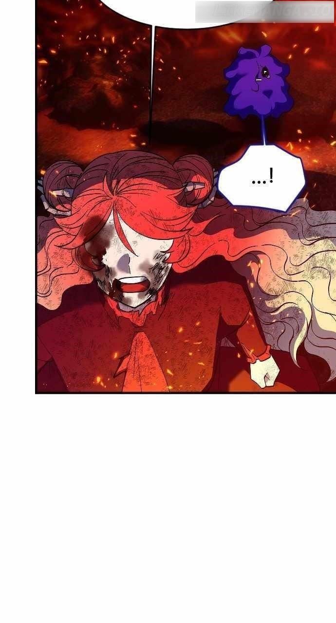 The Last Golden Child - Chapter 136 Page 59