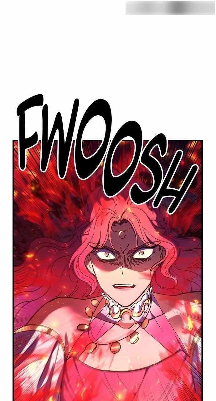 The Last Golden Child - Chapter 136 Page 6