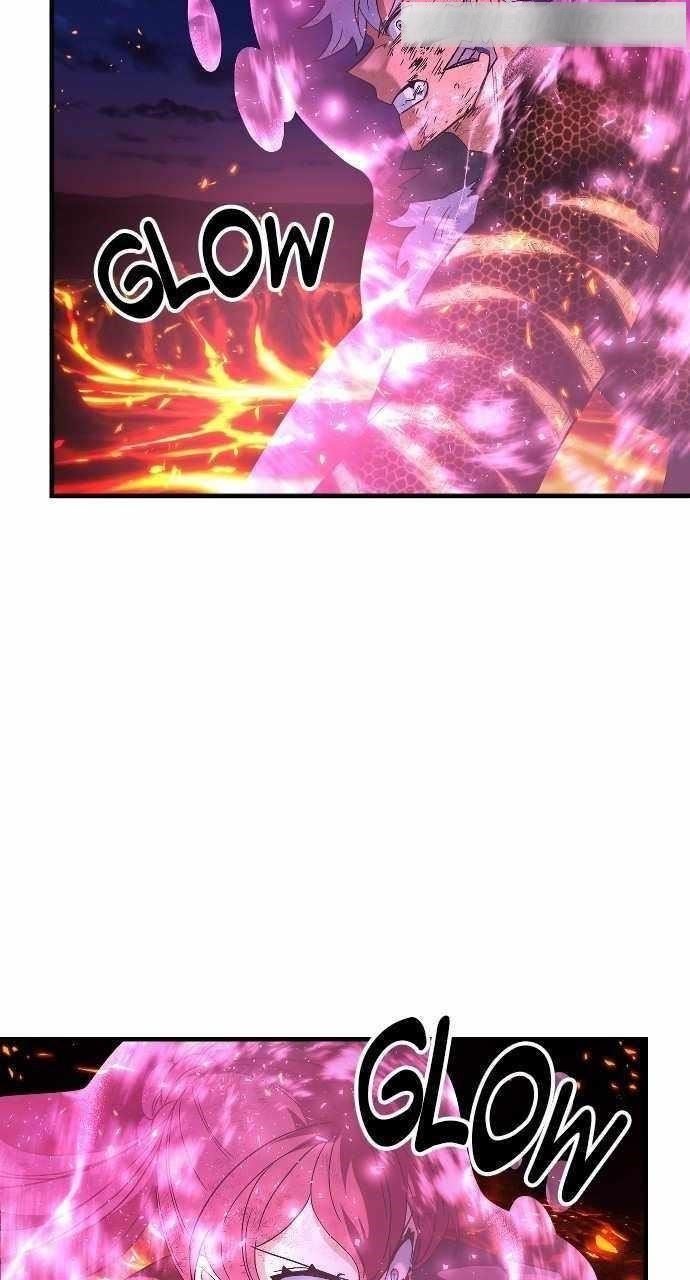 The Last Golden Child - Chapter 136 Page 70