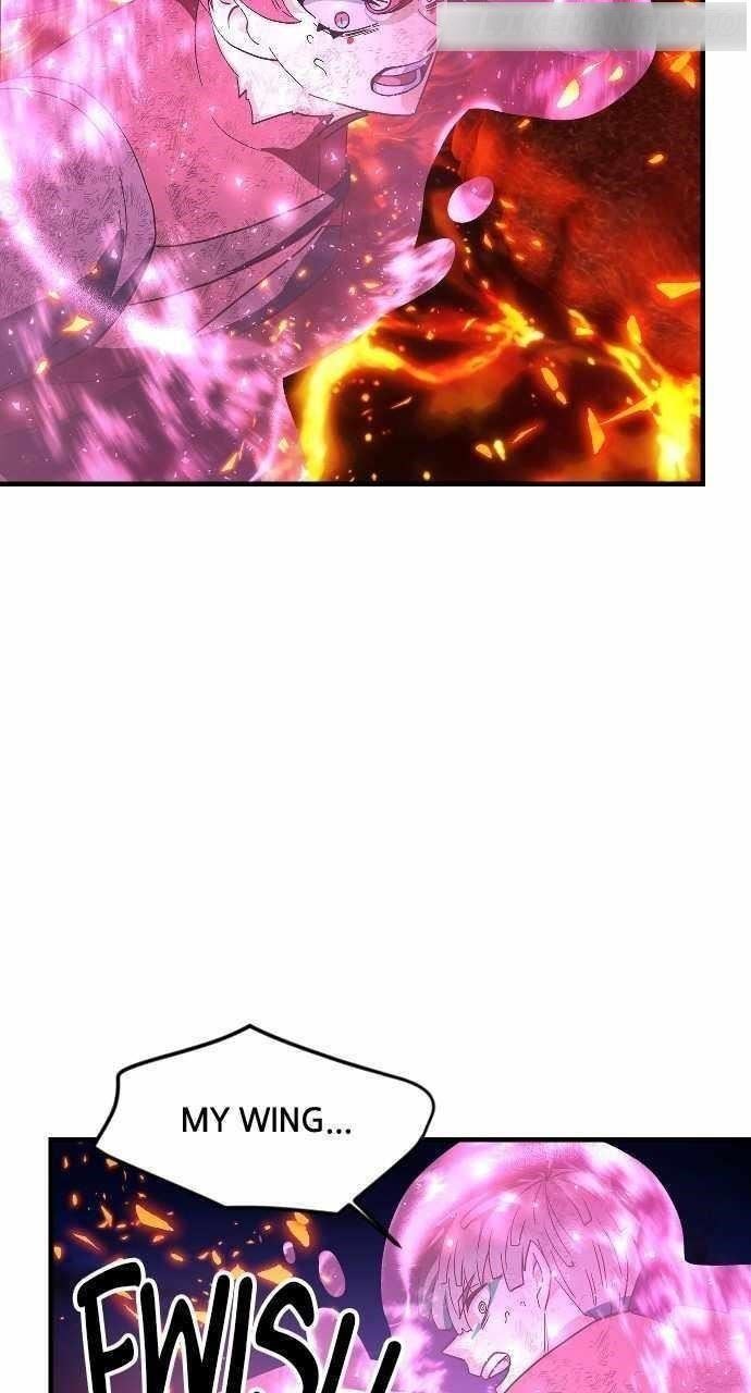 The Last Golden Child - Chapter 136 Page 71