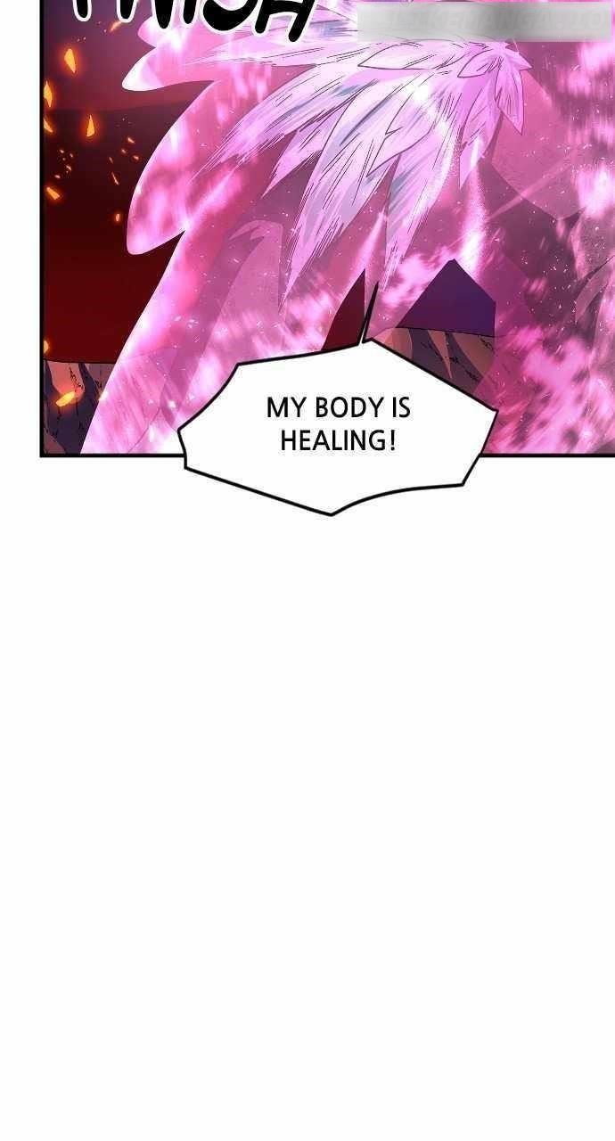 The Last Golden Child - Chapter 136 Page 72