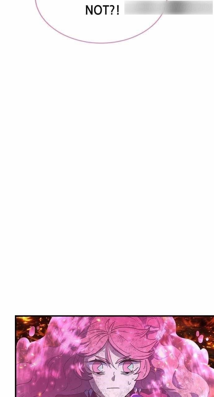 The Last Golden Child - Chapter 136 Page 74