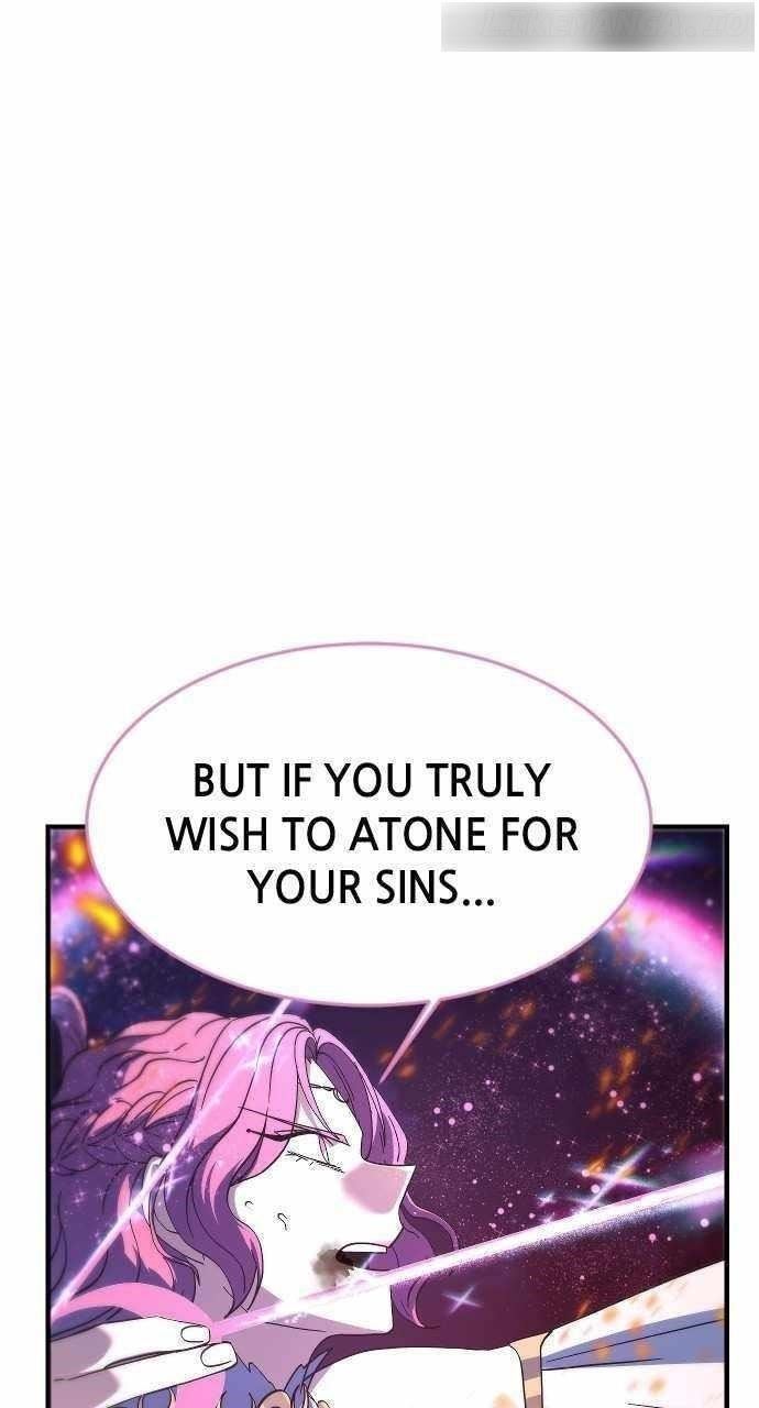 The Last Golden Child - Chapter 136 Page 77