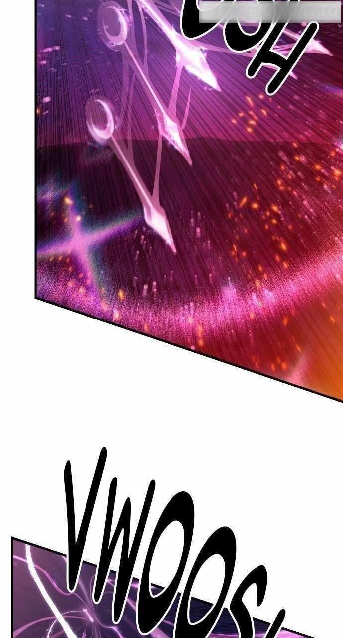 The Last Golden Child - Chapter 136 Page 81