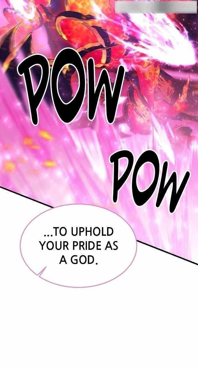 The Last Golden Child - Chapter 136 Page 84