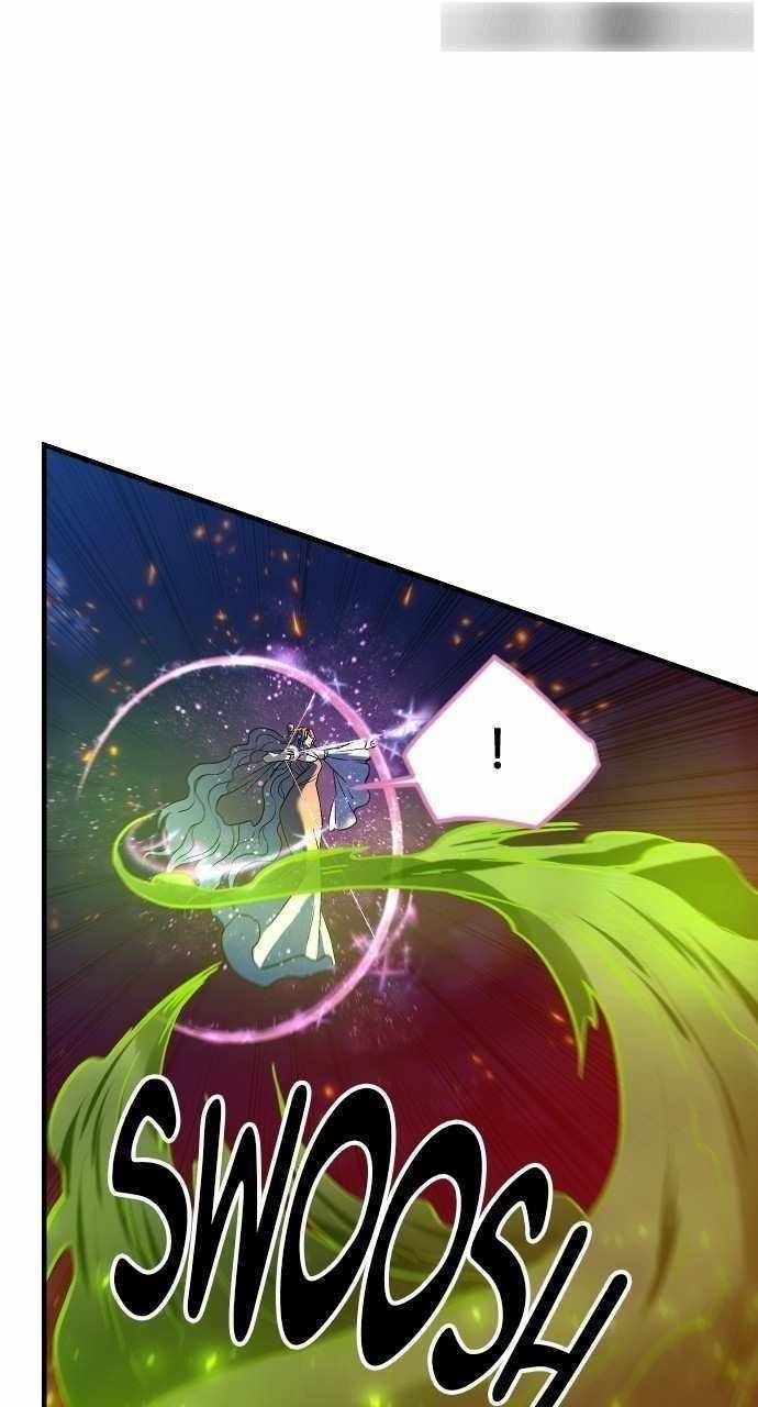 The Last Golden Child - Chapter 136 Page 85