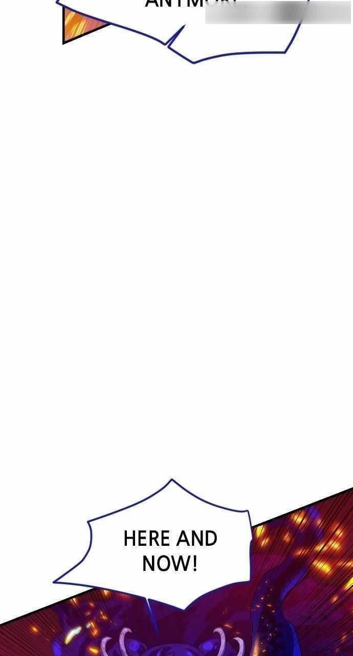 The Last Golden Child - Chapter 136 Page 93