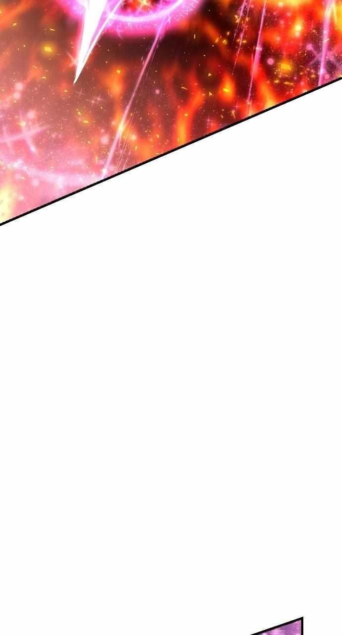 The Last Golden Child - Chapter 137 Page 19