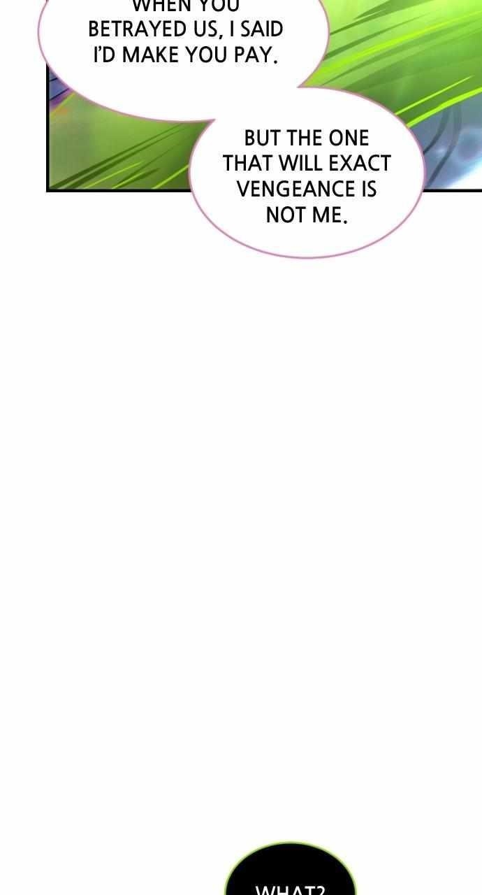 The Last Golden Child - Chapter 137 Page 2