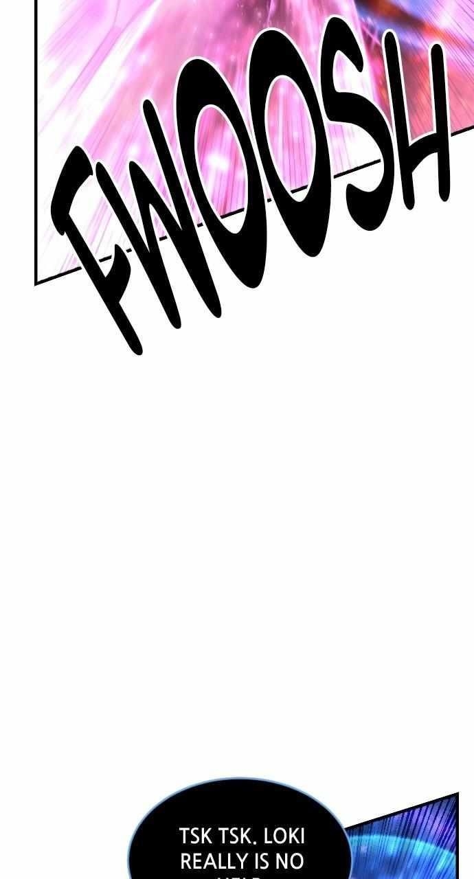 The Last Golden Child - Chapter 137 Page 23