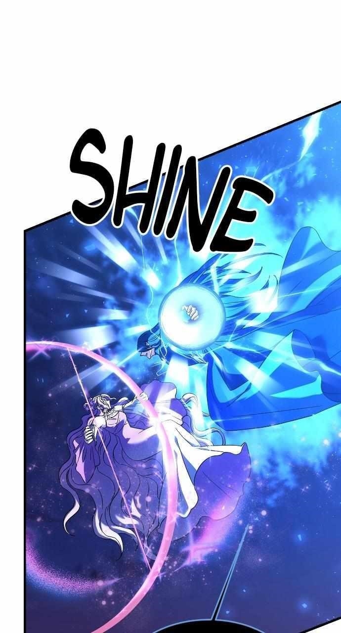 The Last Golden Child - Chapter 137 Page 28