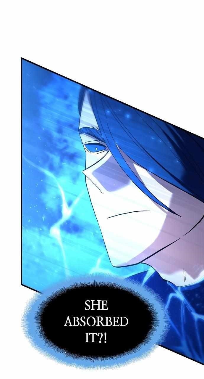 The Last Golden Child - Chapter 137 Page 33