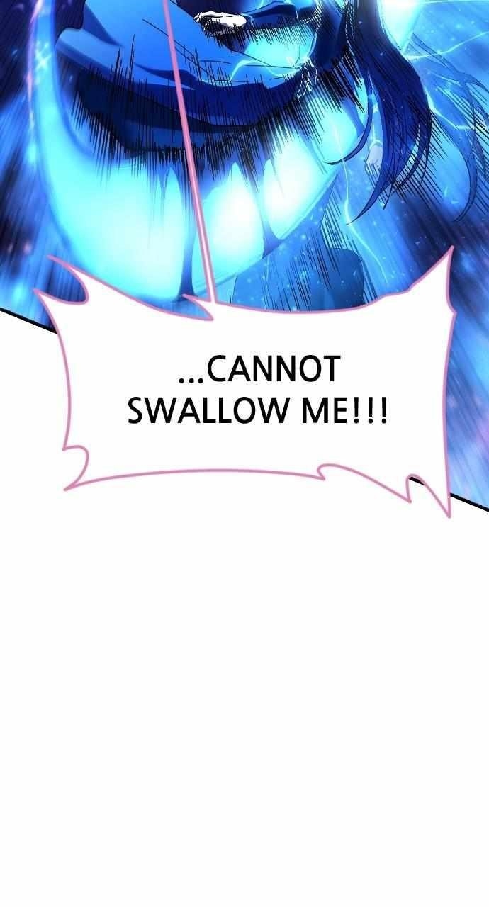 The Last Golden Child - Chapter 137 Page 35