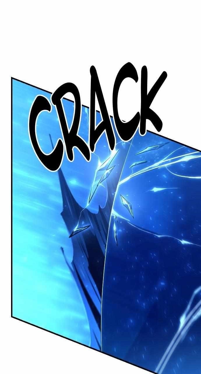 The Last Golden Child - Chapter 137 Page 36