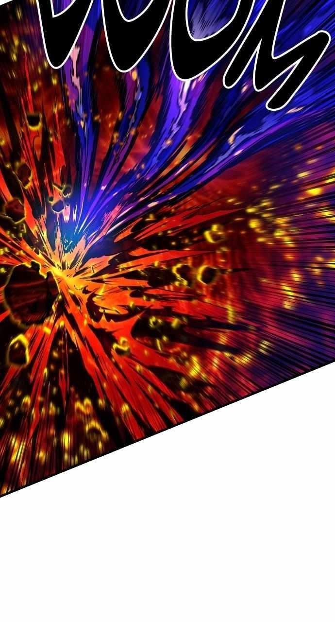 The Last Golden Child - Chapter 137 Page 4