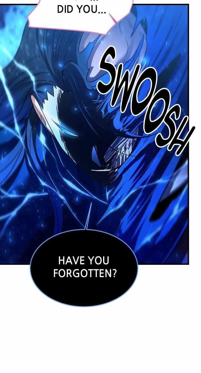 The Last Golden Child - Chapter 137 Page 43