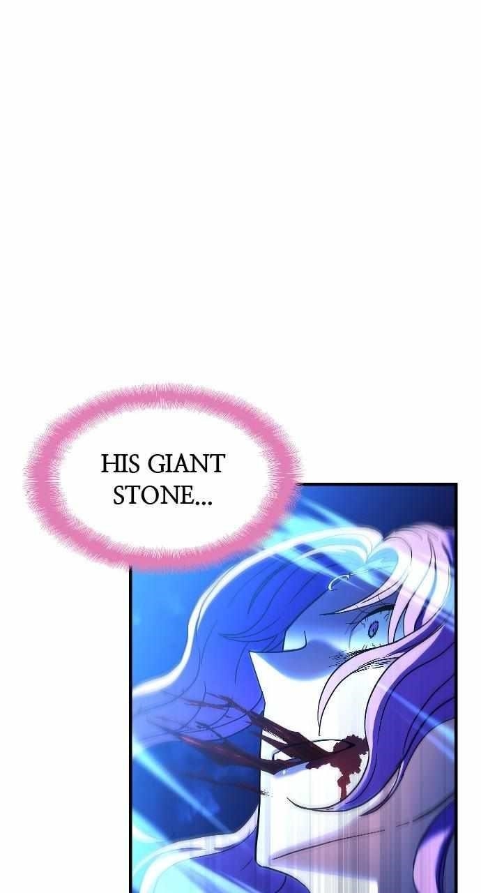 The Last Golden Child - Chapter 137 Page 47