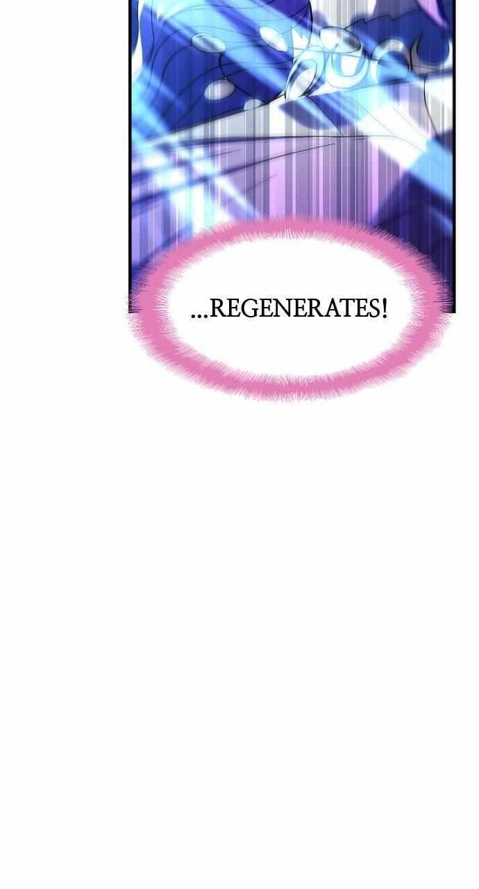 The Last Golden Child - Chapter 137 Page 48