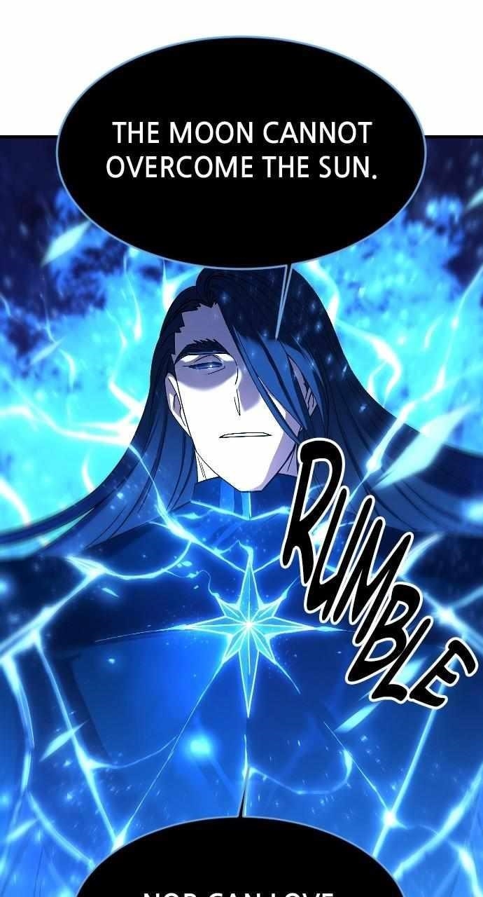 The Last Golden Child - Chapter 137 Page 49