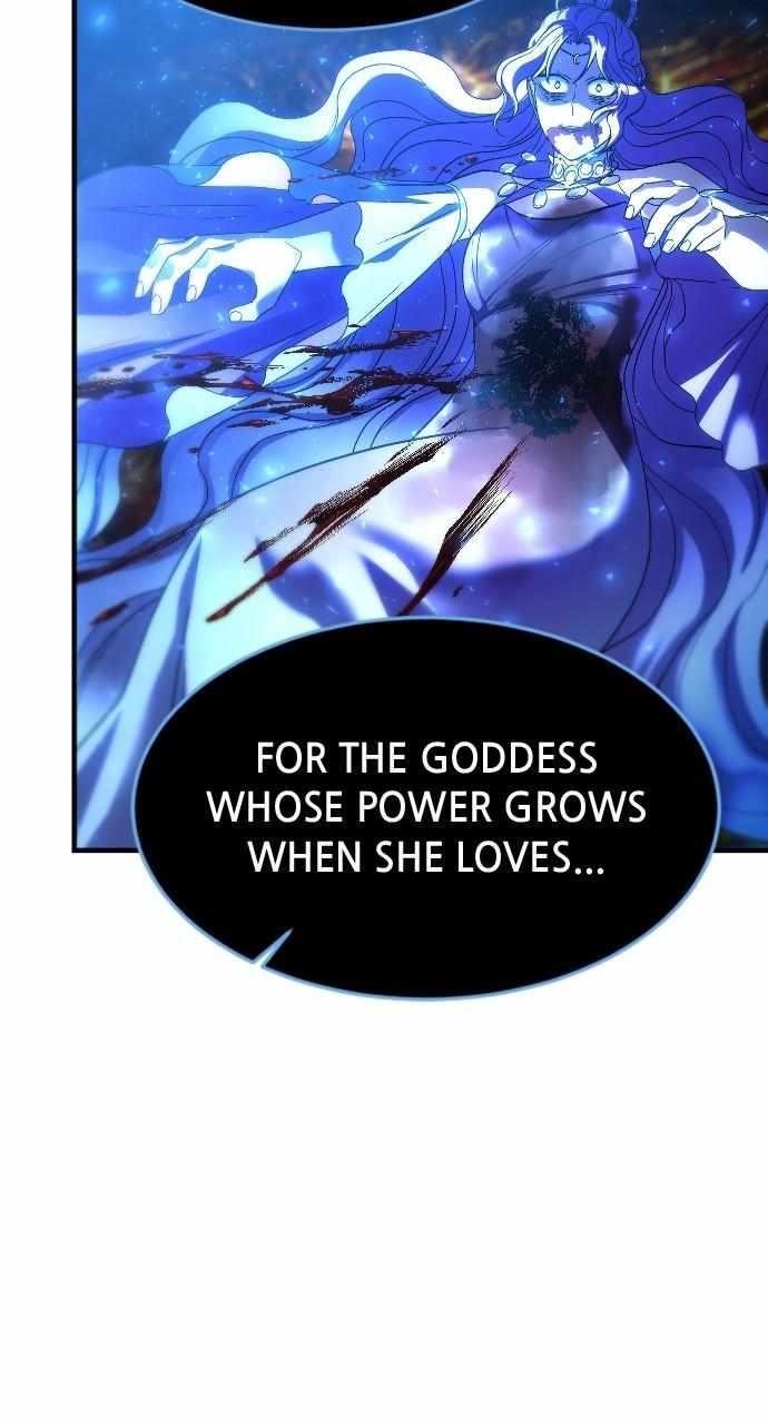 The Last Golden Child - Chapter 137 Page 51