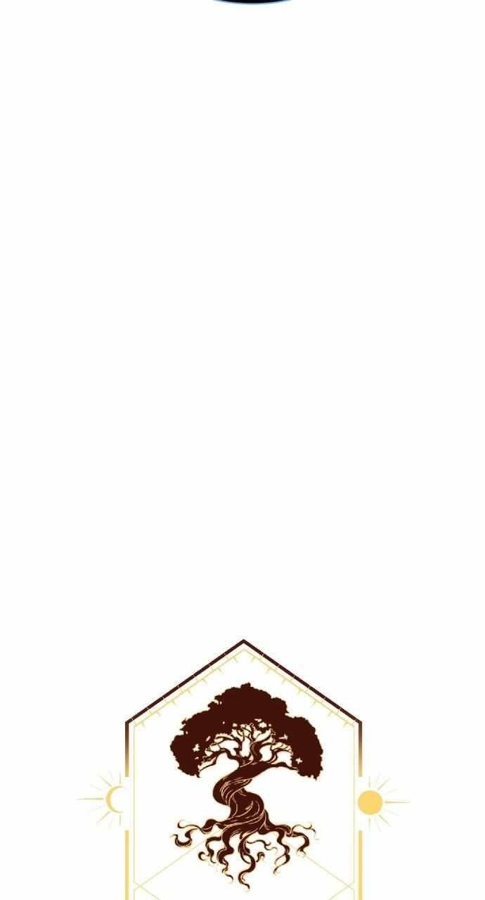 The Last Golden Child - Chapter 137 Page 53