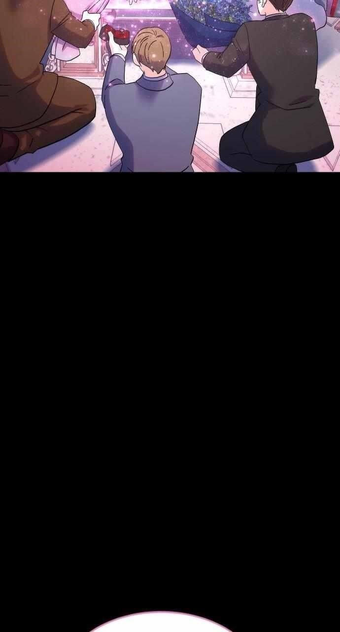 The Last Golden Child - Chapter 137 Page 58