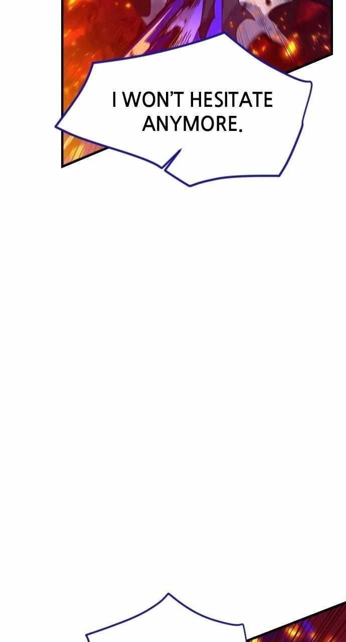 The Last Golden Child - Chapter 137 Page 6