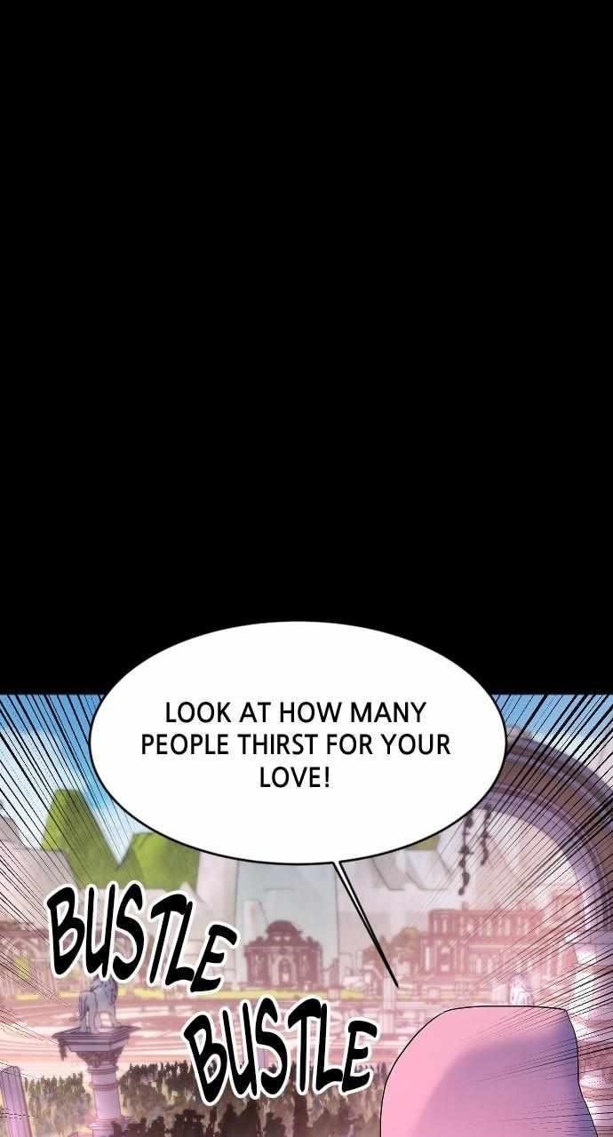 The Last Golden Child - Chapter 137 Page 60