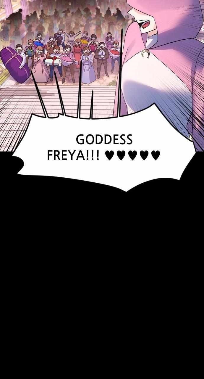 The Last Golden Child - Chapter 137 Page 61