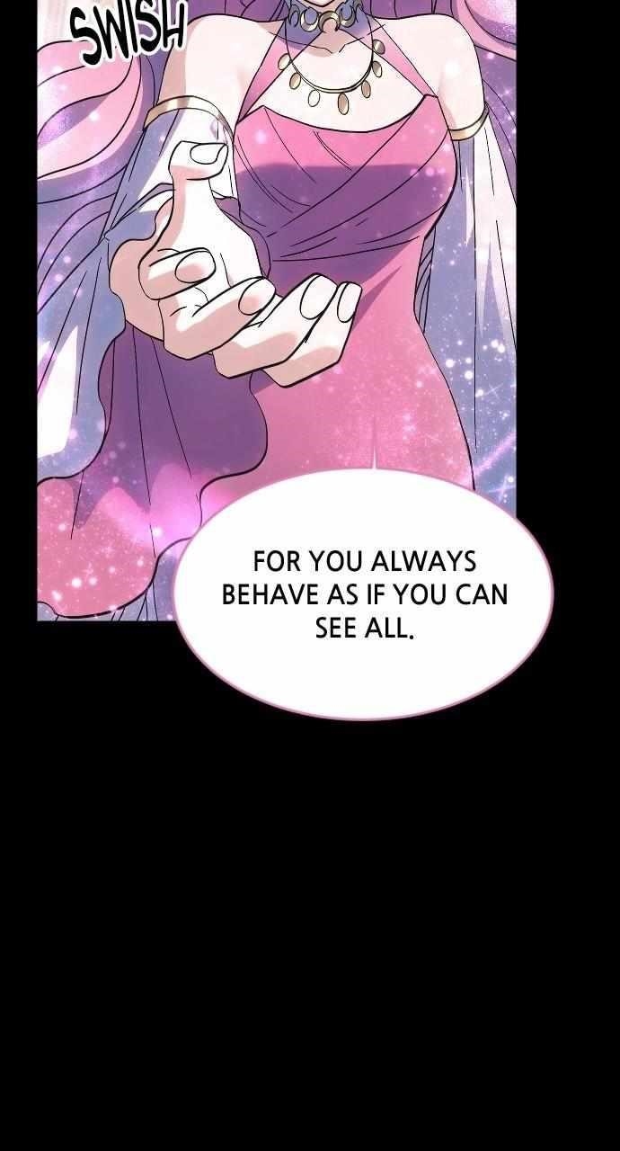 The Last Golden Child - Chapter 137 Page 70