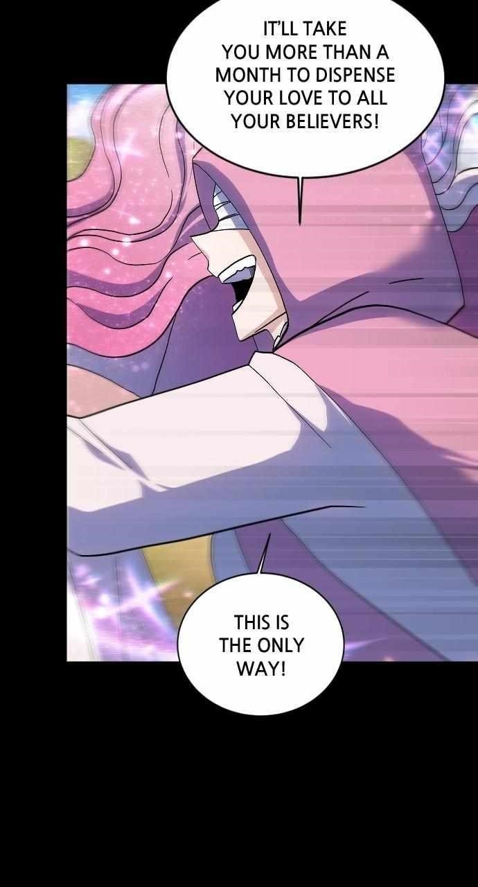 The Last Golden Child - Chapter 137 Page 77