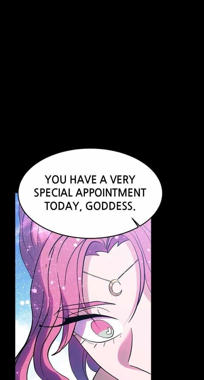 The Last Golden Child - Chapter 137 Page 78