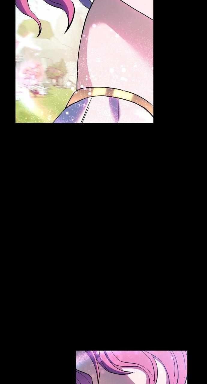 The Last Golden Child - Chapter 137 Page 79