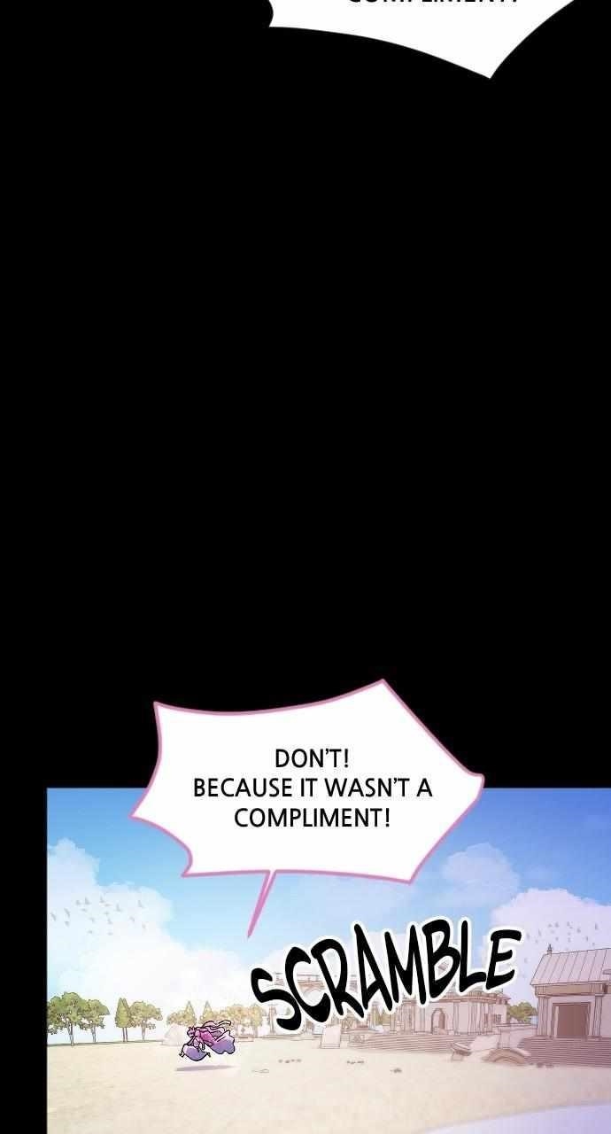 The Last Golden Child - Chapter 137 Page 82