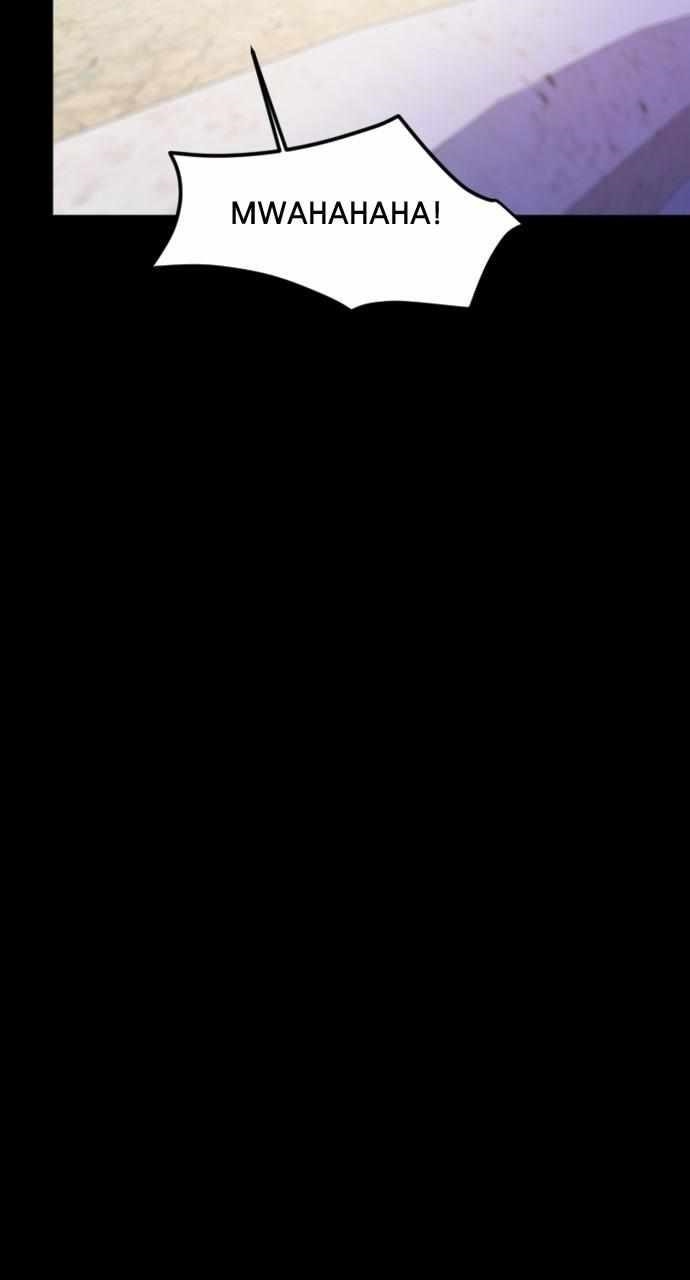 The Last Golden Child - Chapter 137 Page 83