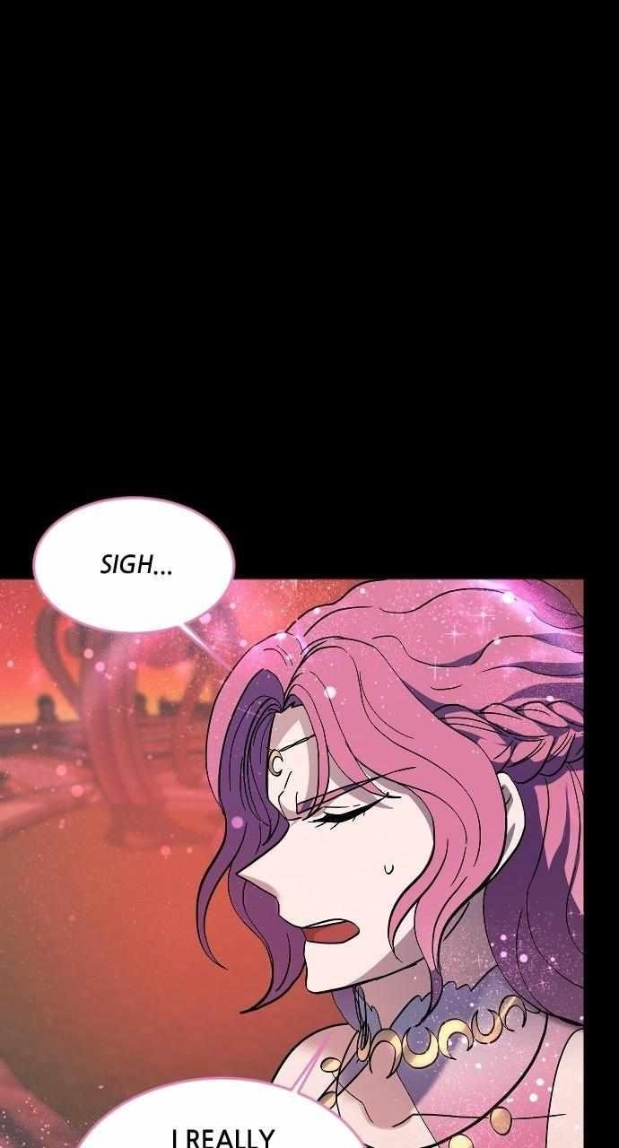 The Last Golden Child - Chapter 137 Page 89