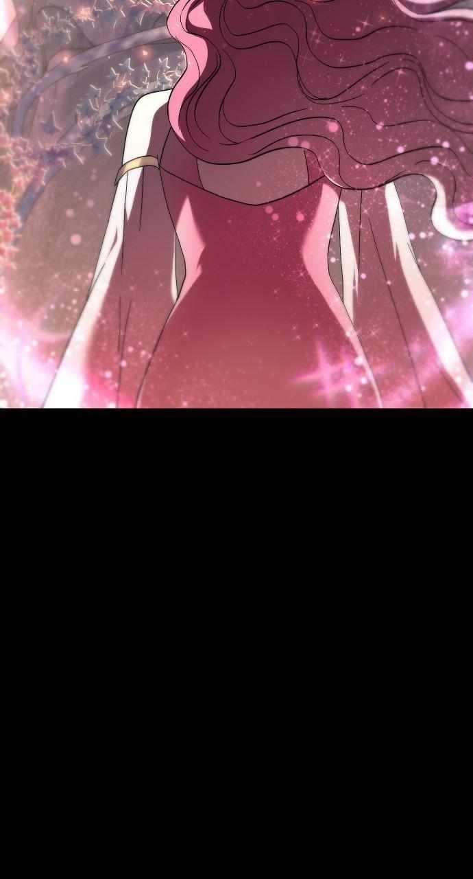 The Last Golden Child - Chapter 137 Page 92