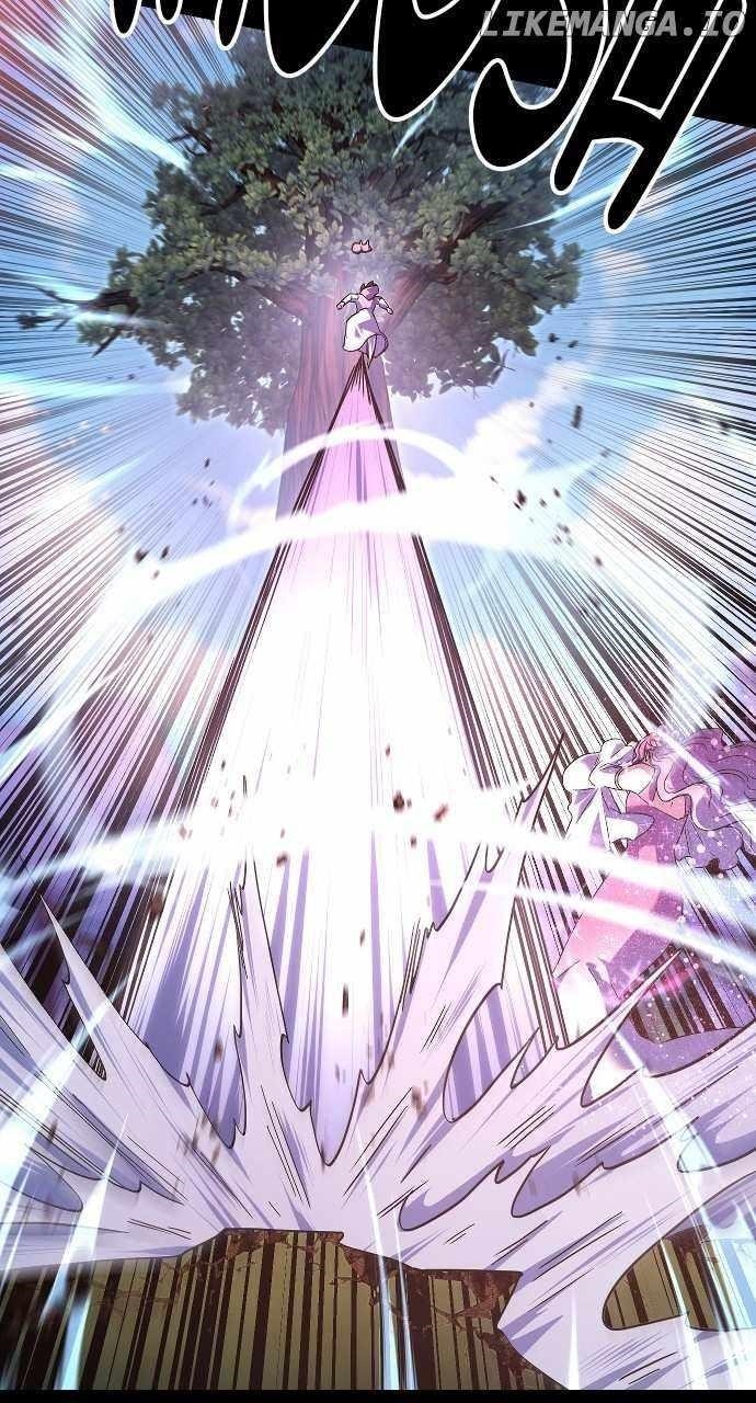 The Last Golden Child - Chapter 138 Page 100