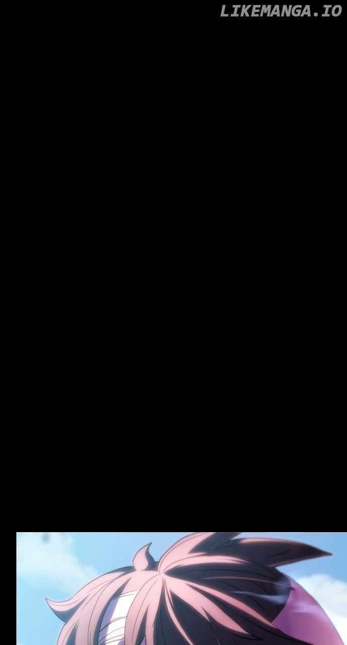 The Last Golden Child - Chapter 138 Page 101