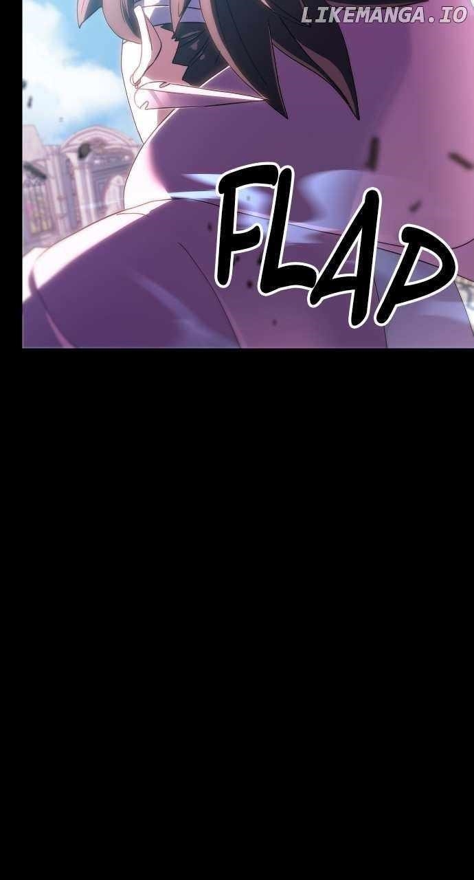 The Last Golden Child - Chapter 138 Page 102