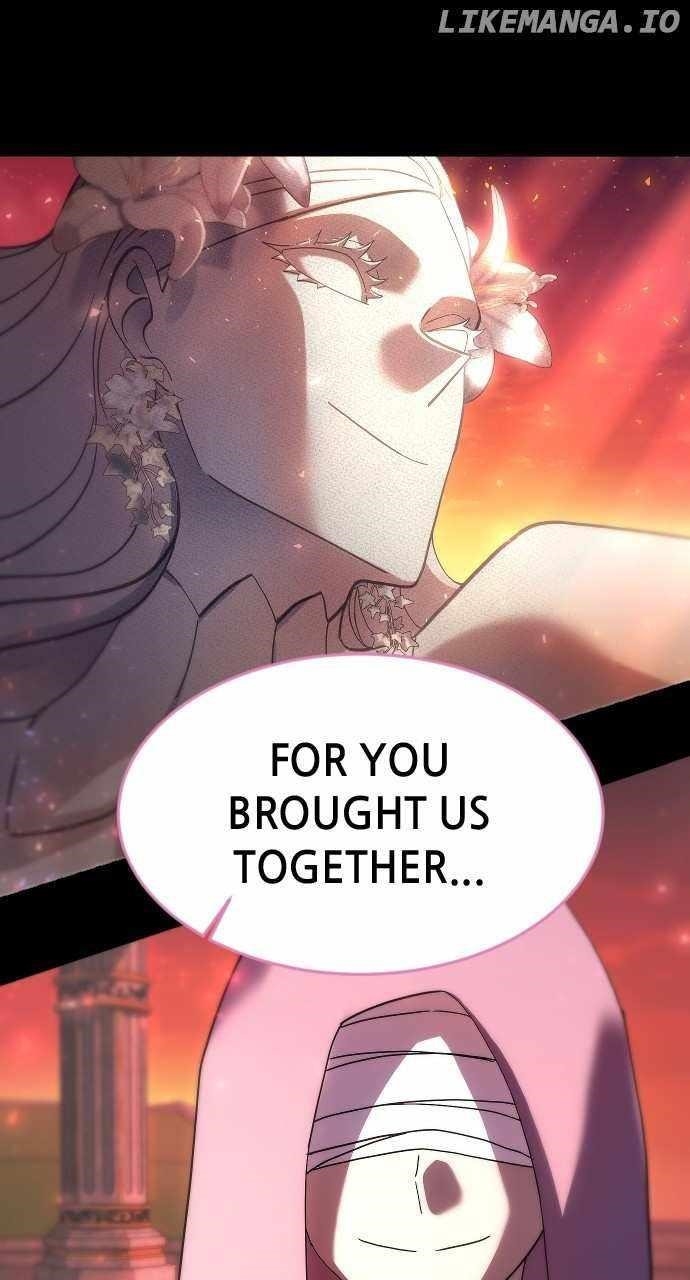 The Last Golden Child - Chapter 138 Page 13