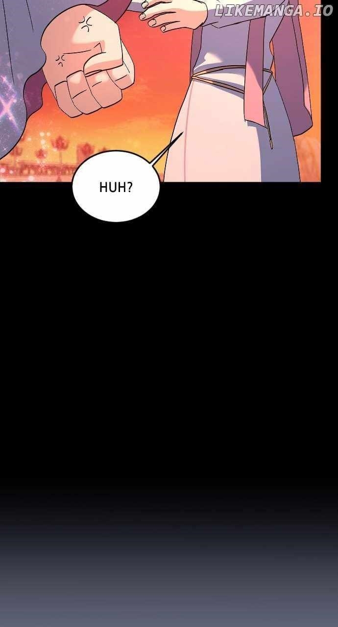The Last Golden Child - Chapter 138 Page 17