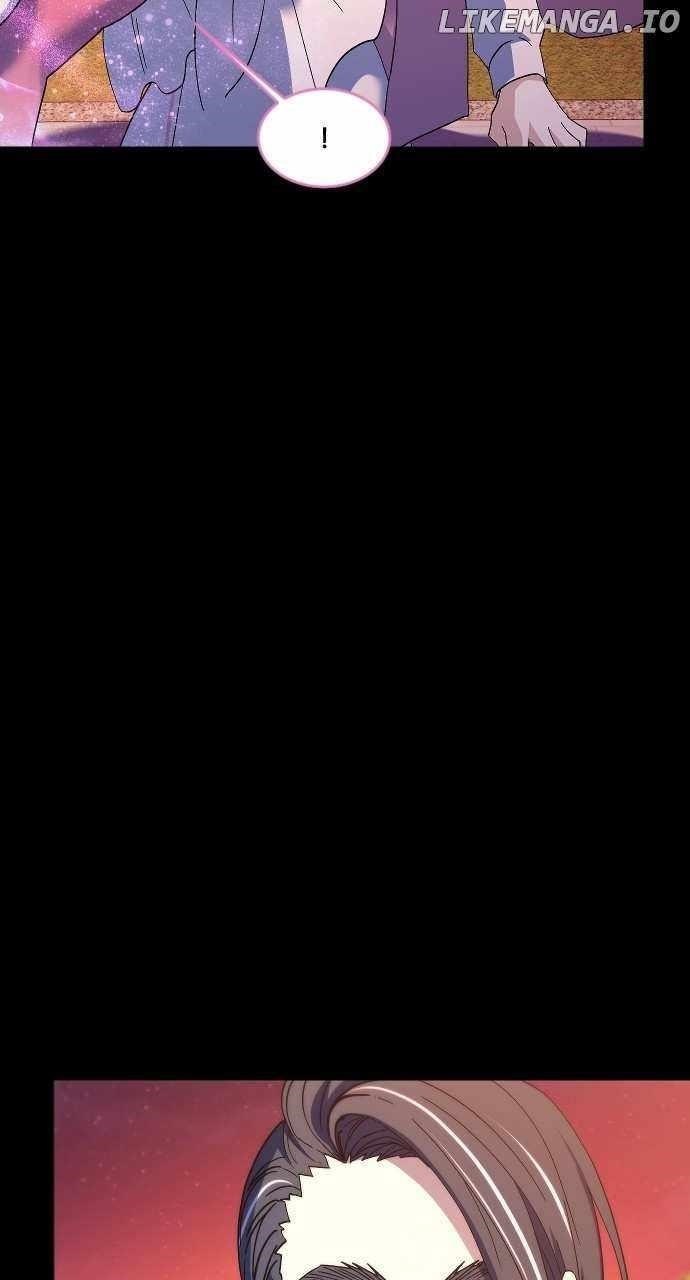 The Last Golden Child - Chapter 138 Page 23